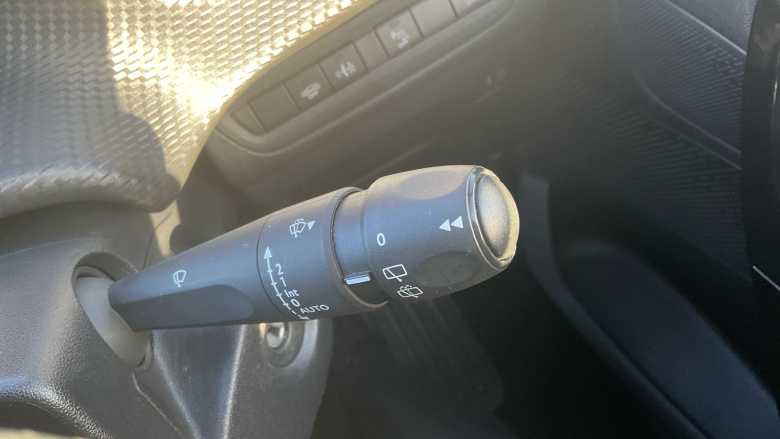 Peugeot 2008 1.2 PureTech 130 GT Line 5dr EAT6 Petrol Estate